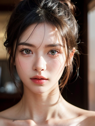 经济与成长：探索二者之间的联系
